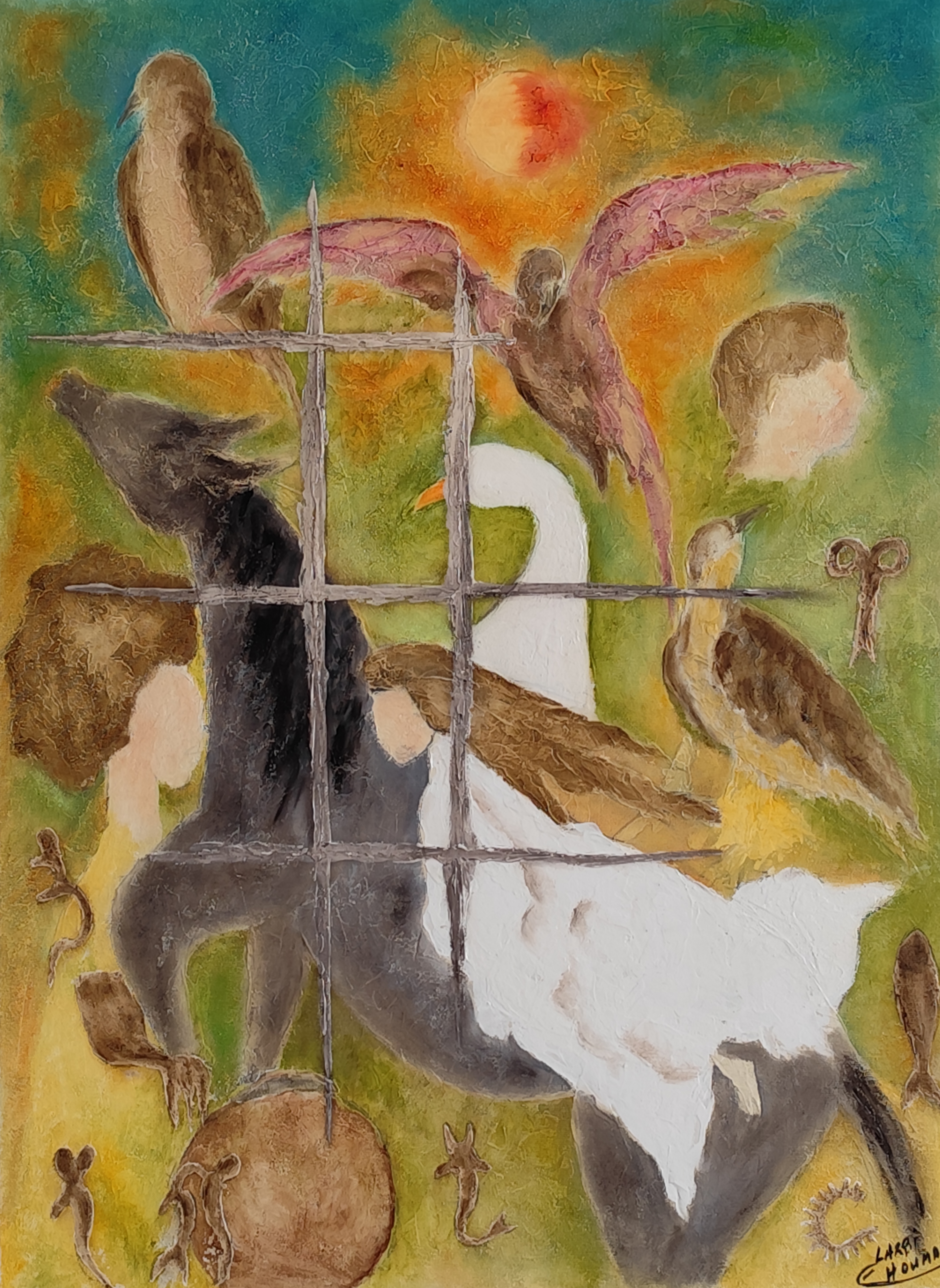art-3
