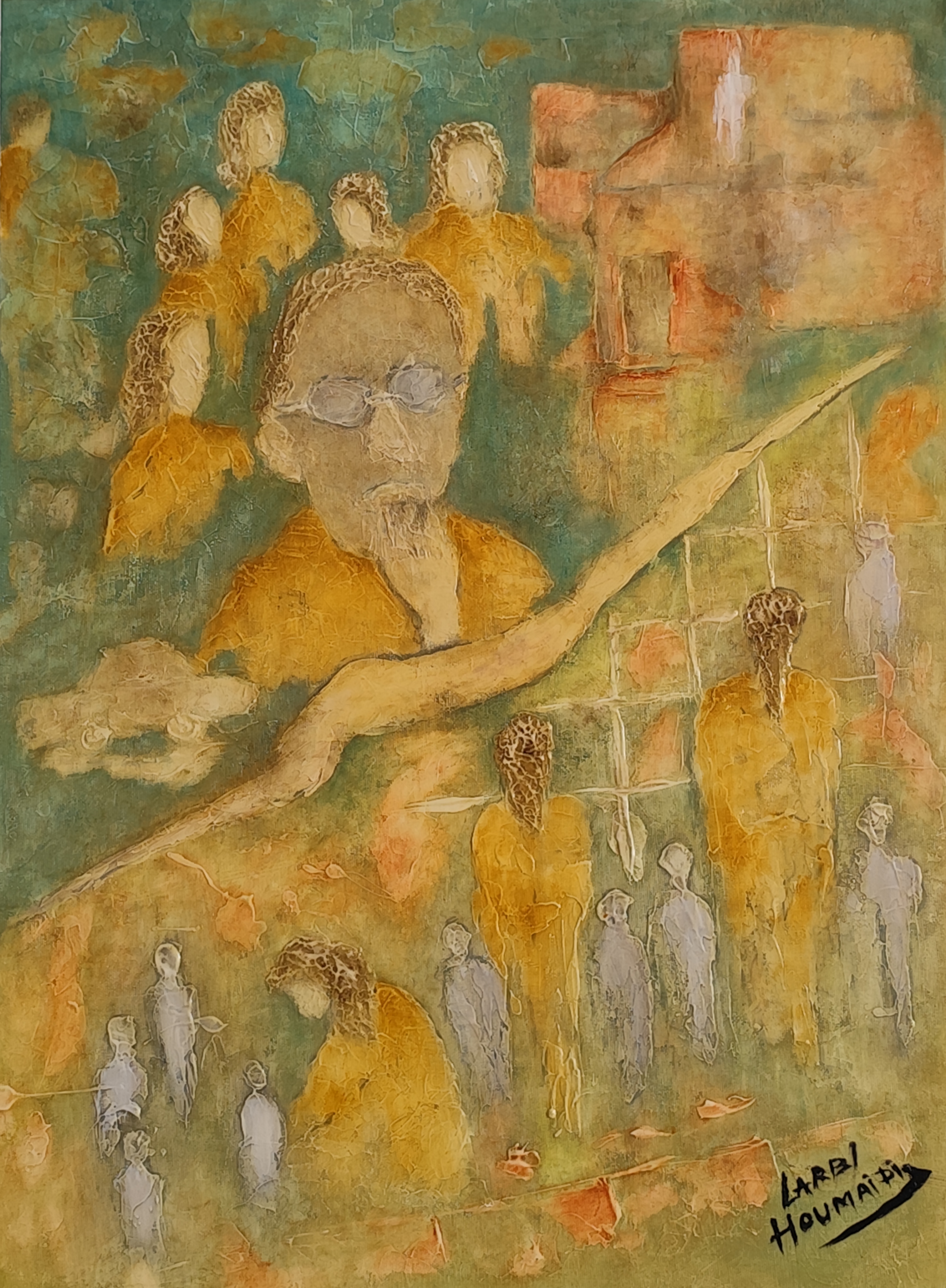 art-5