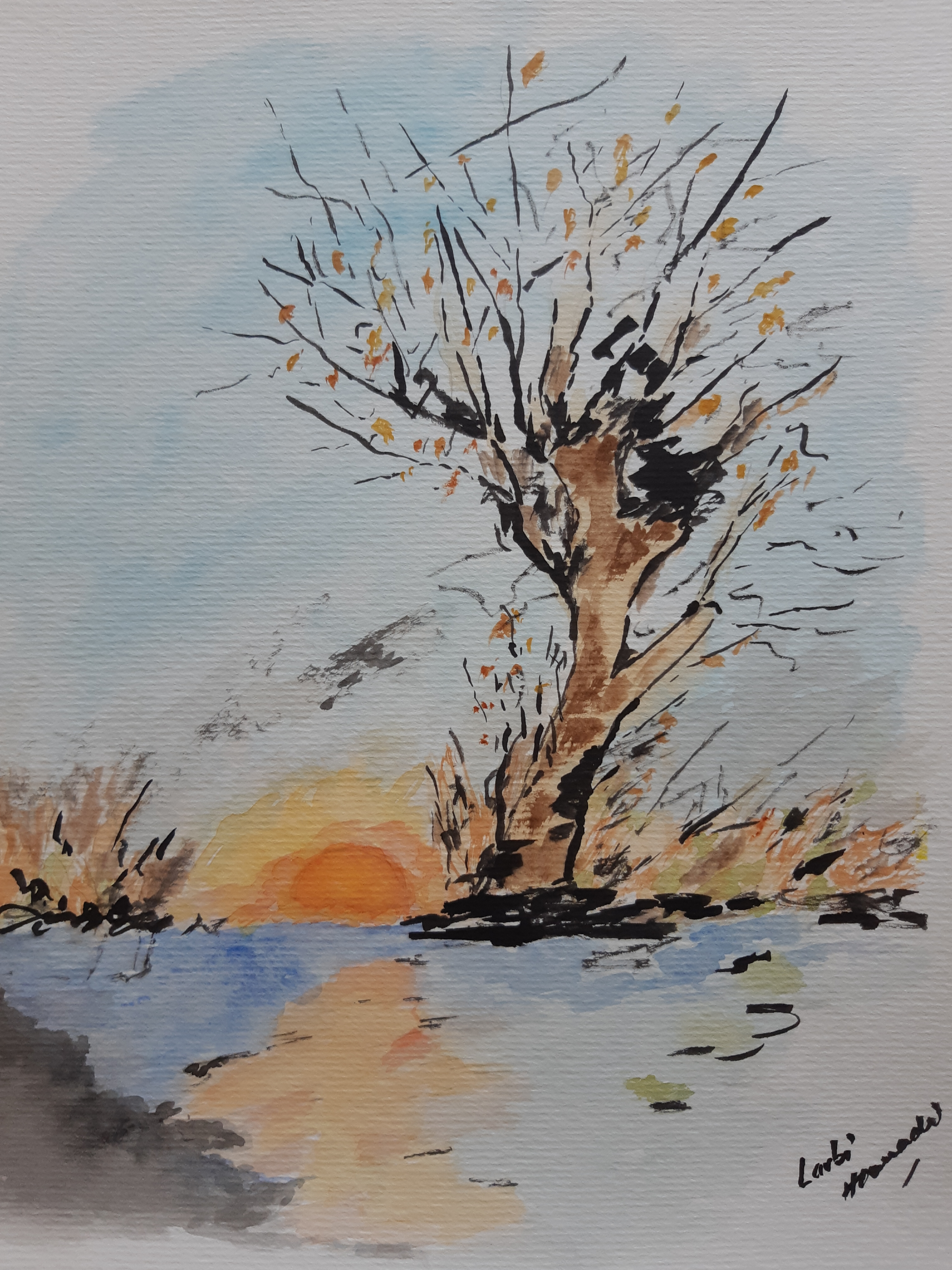 Art-2