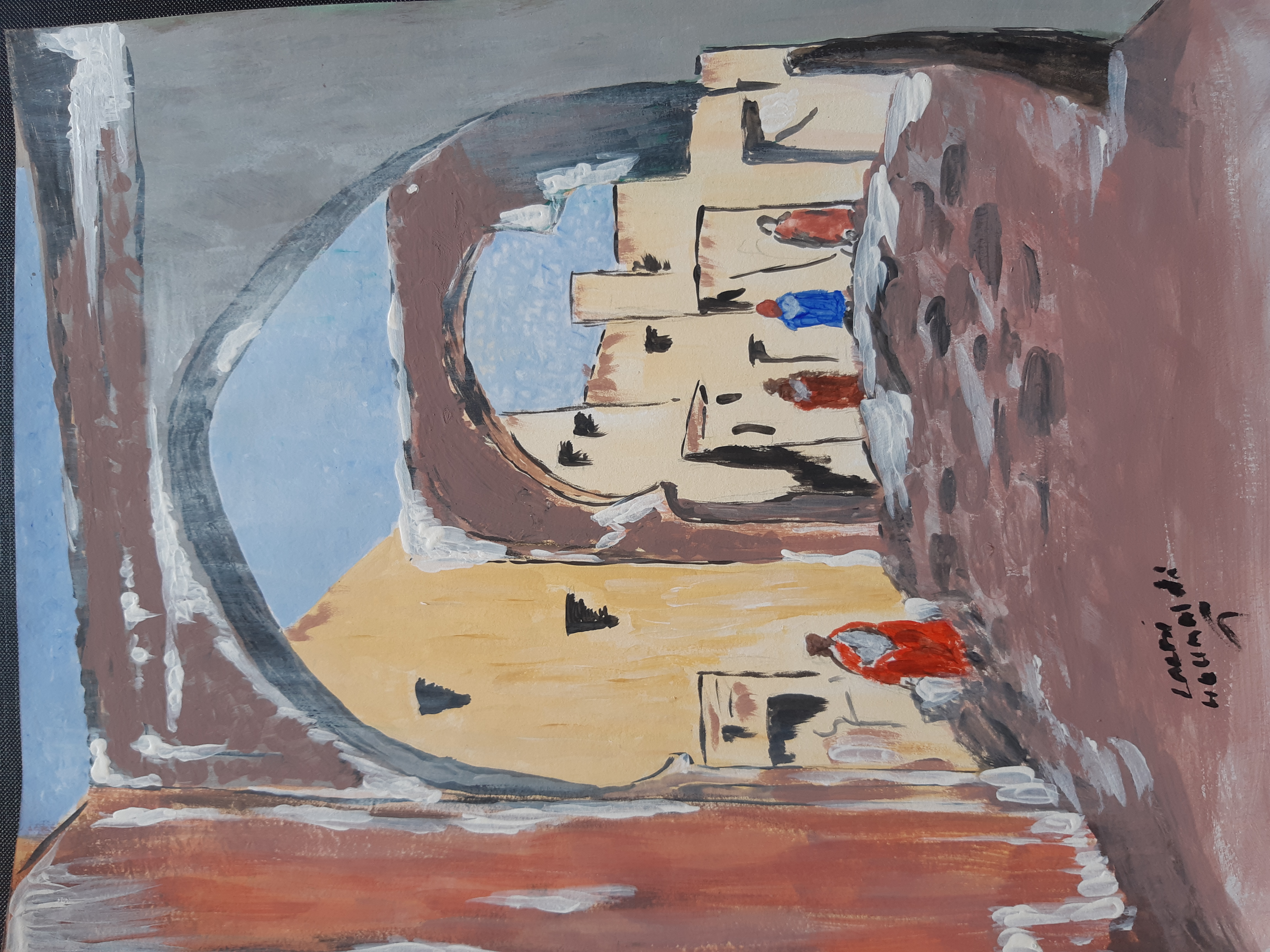 Art-3
