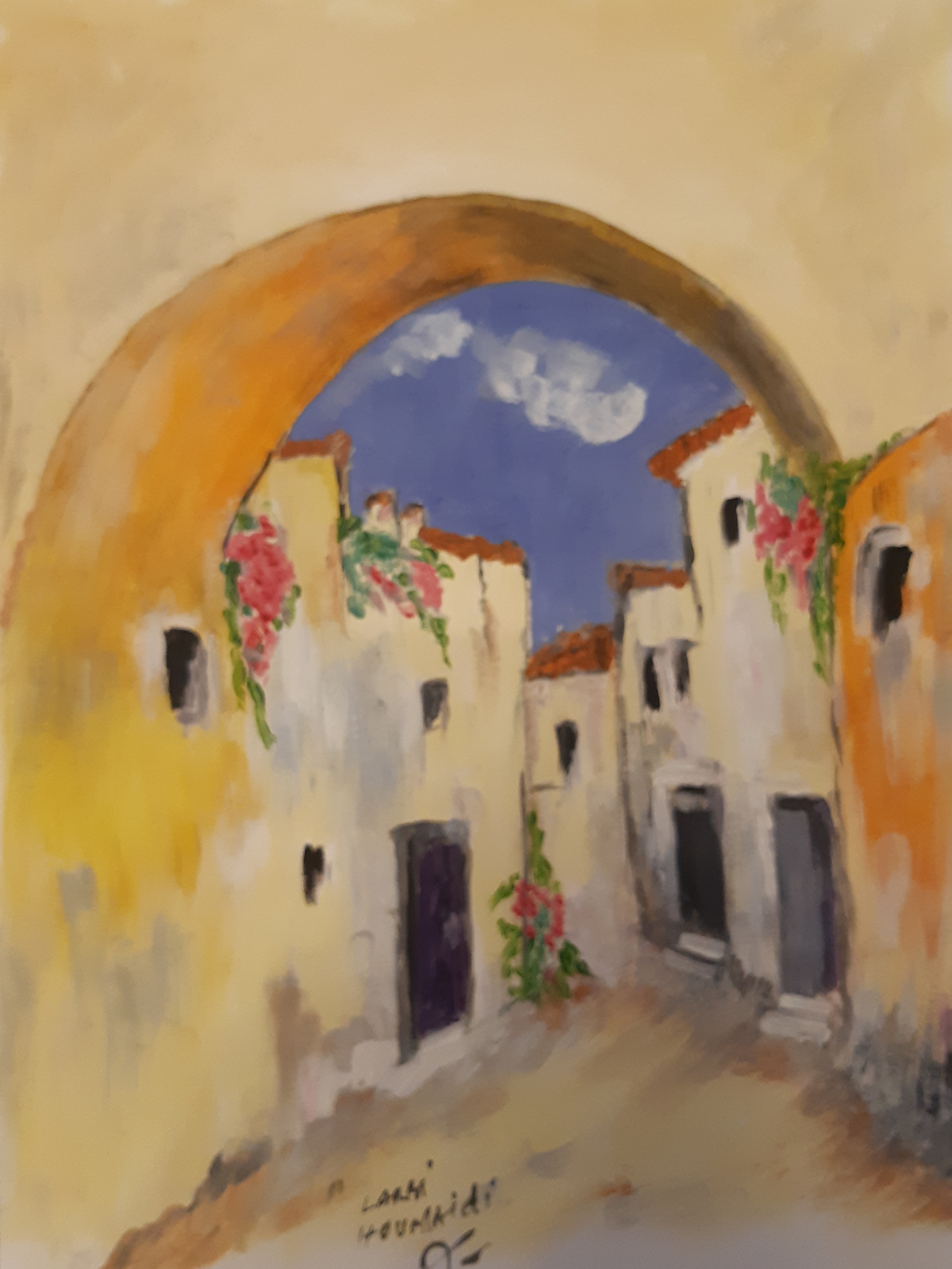 Art-4