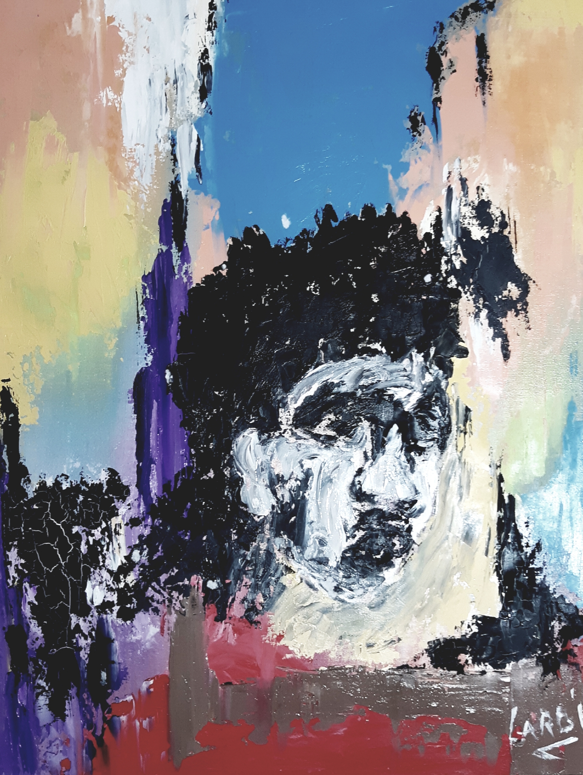art-1