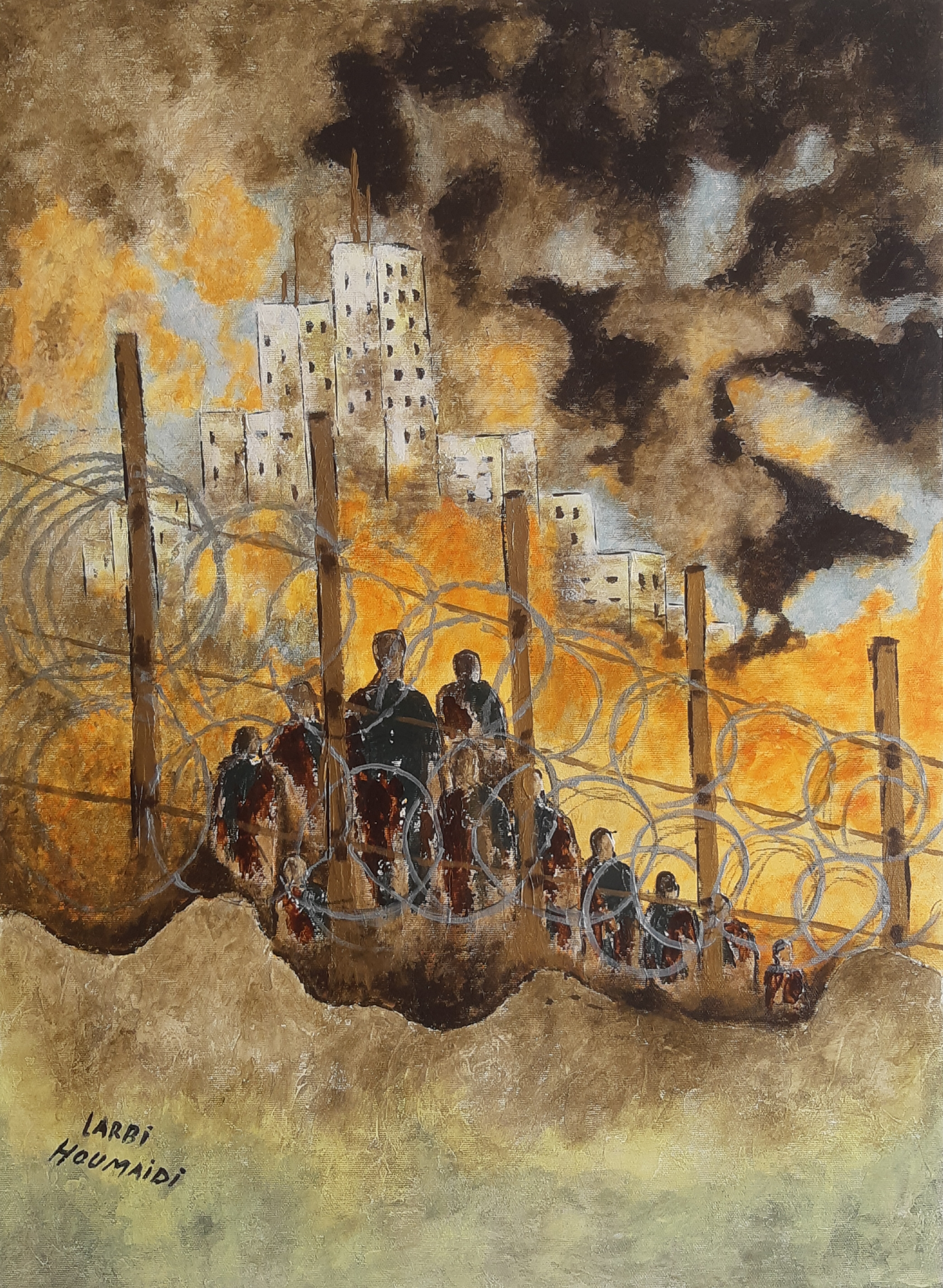 art-2