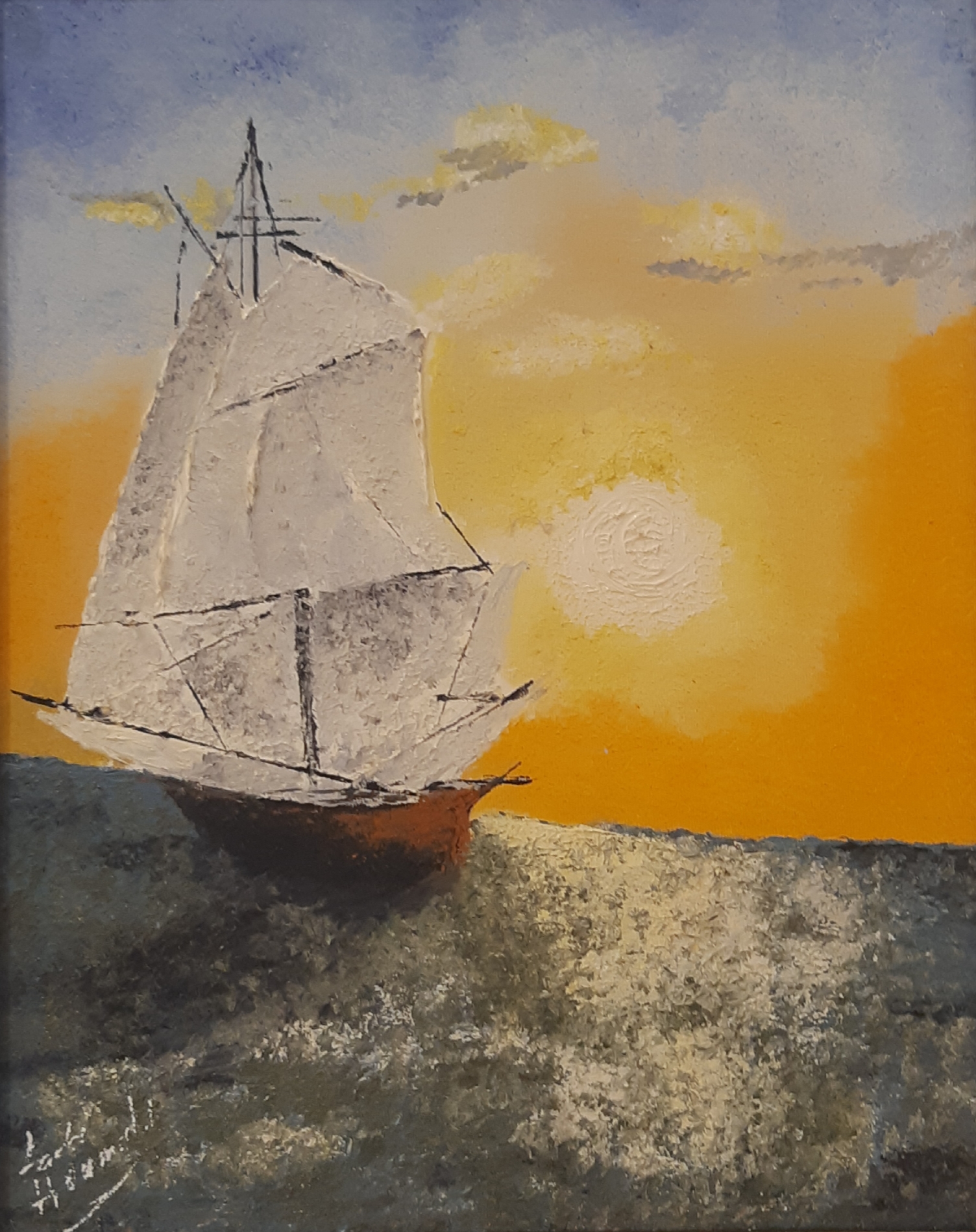 art-3