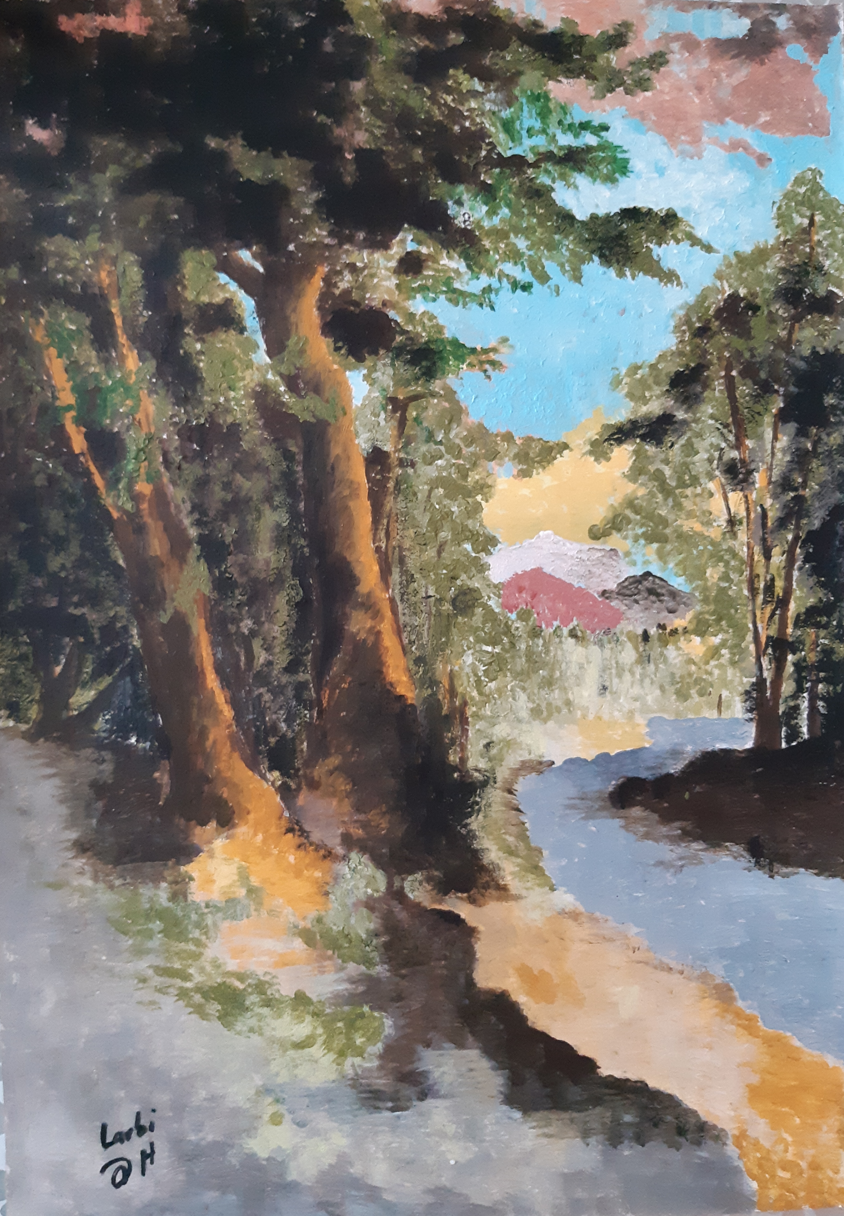 art-5