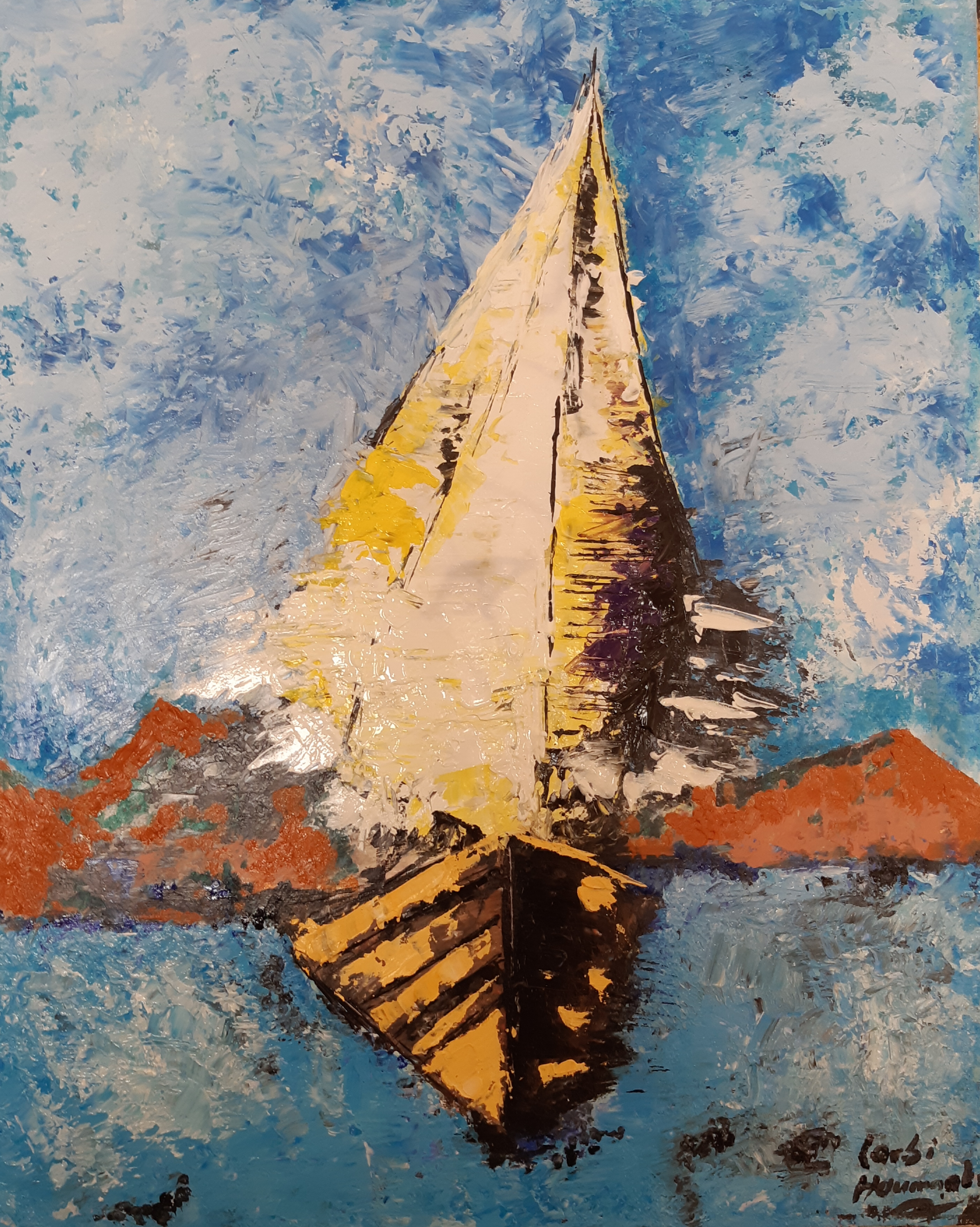 art-6