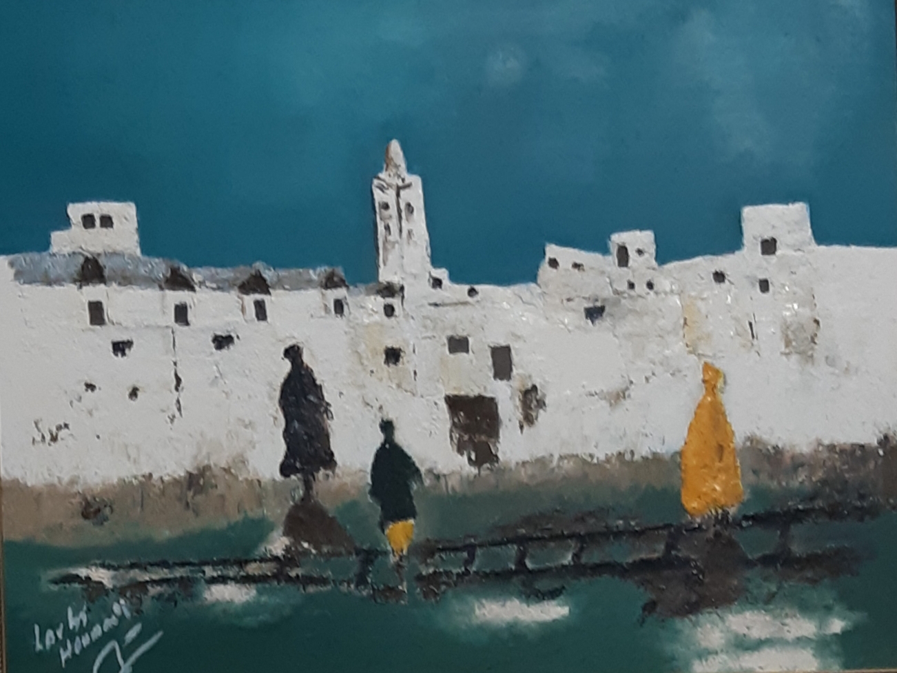 art-2