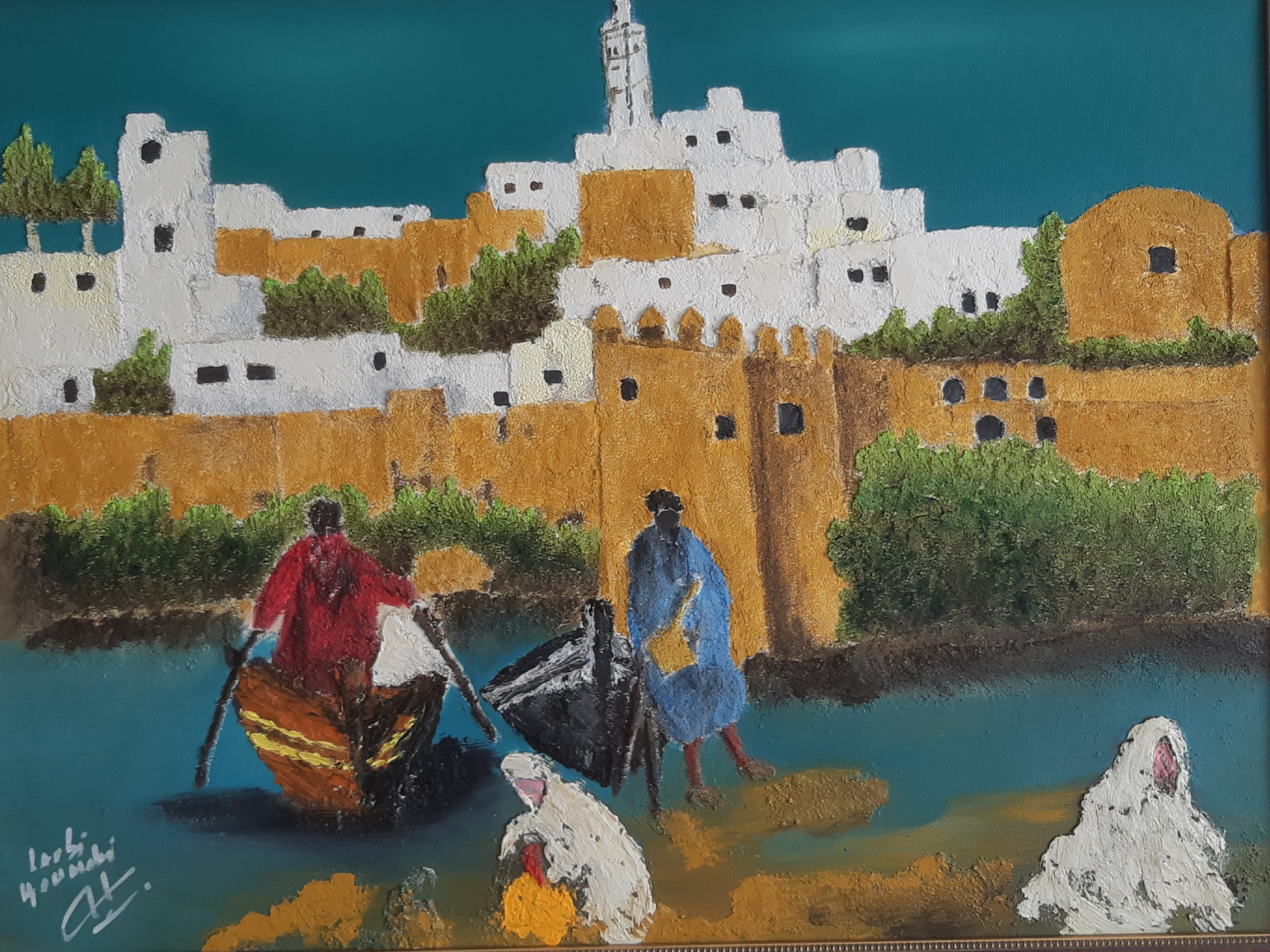 art-3