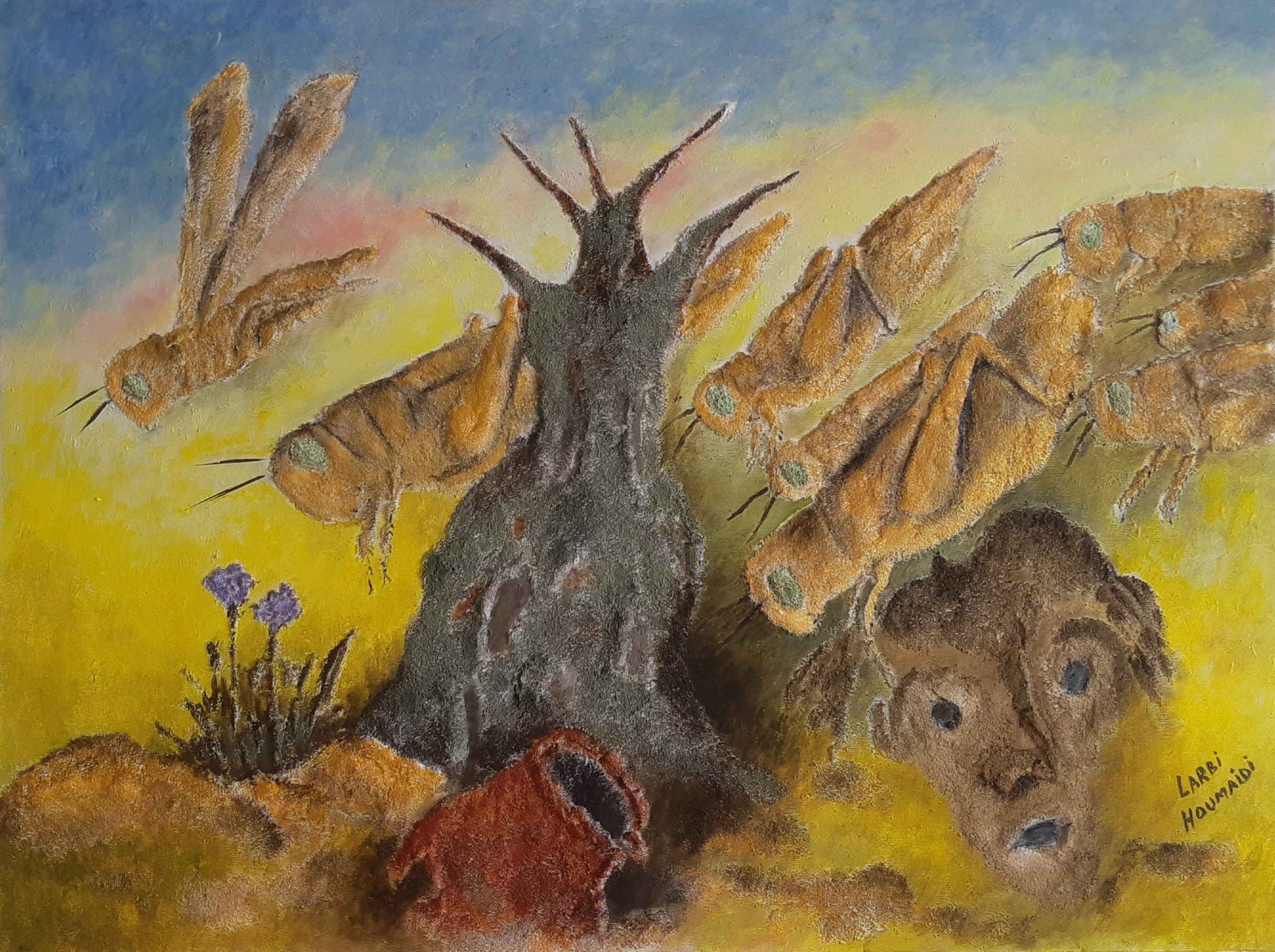 ART-4