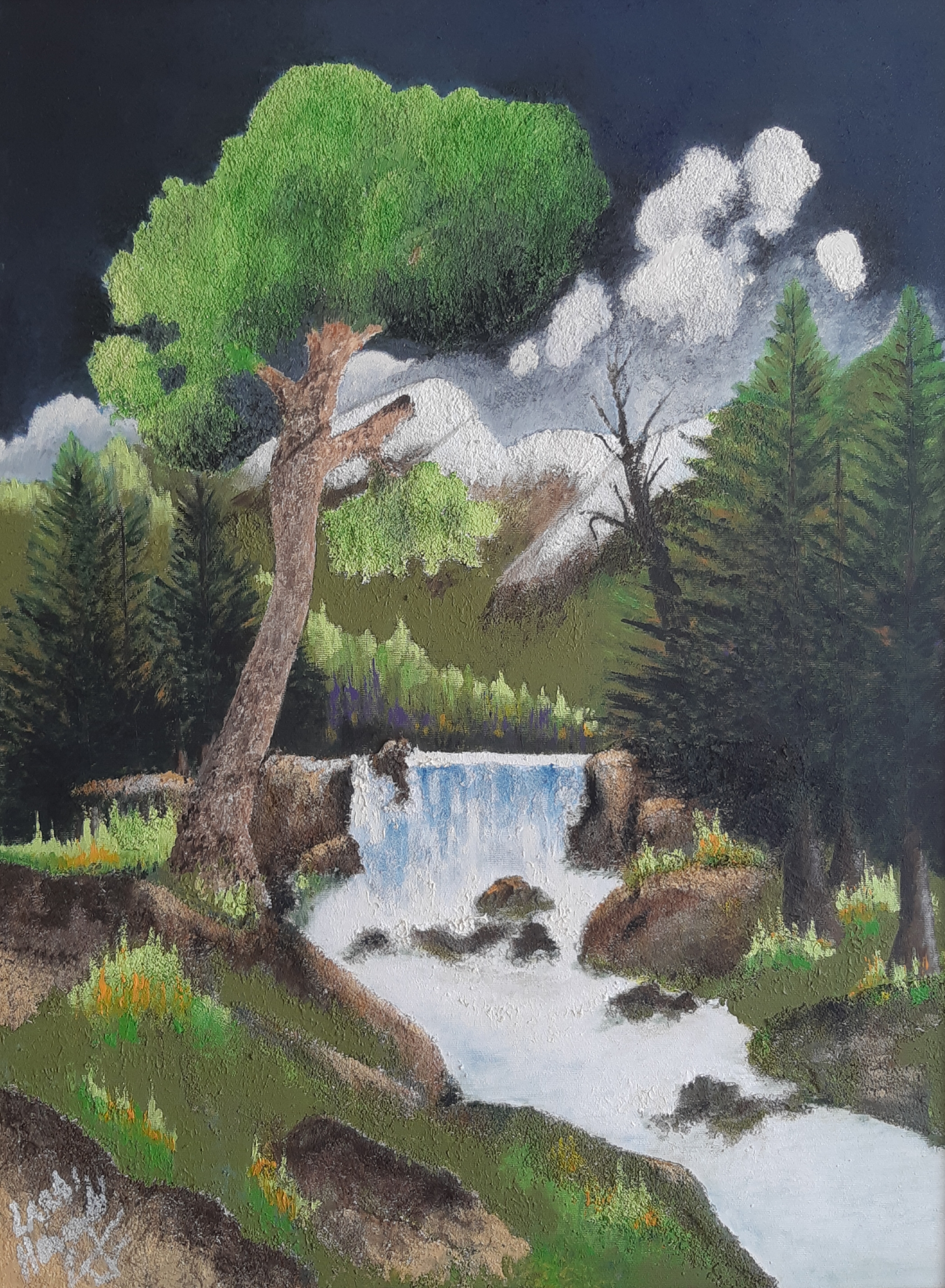 ART-5