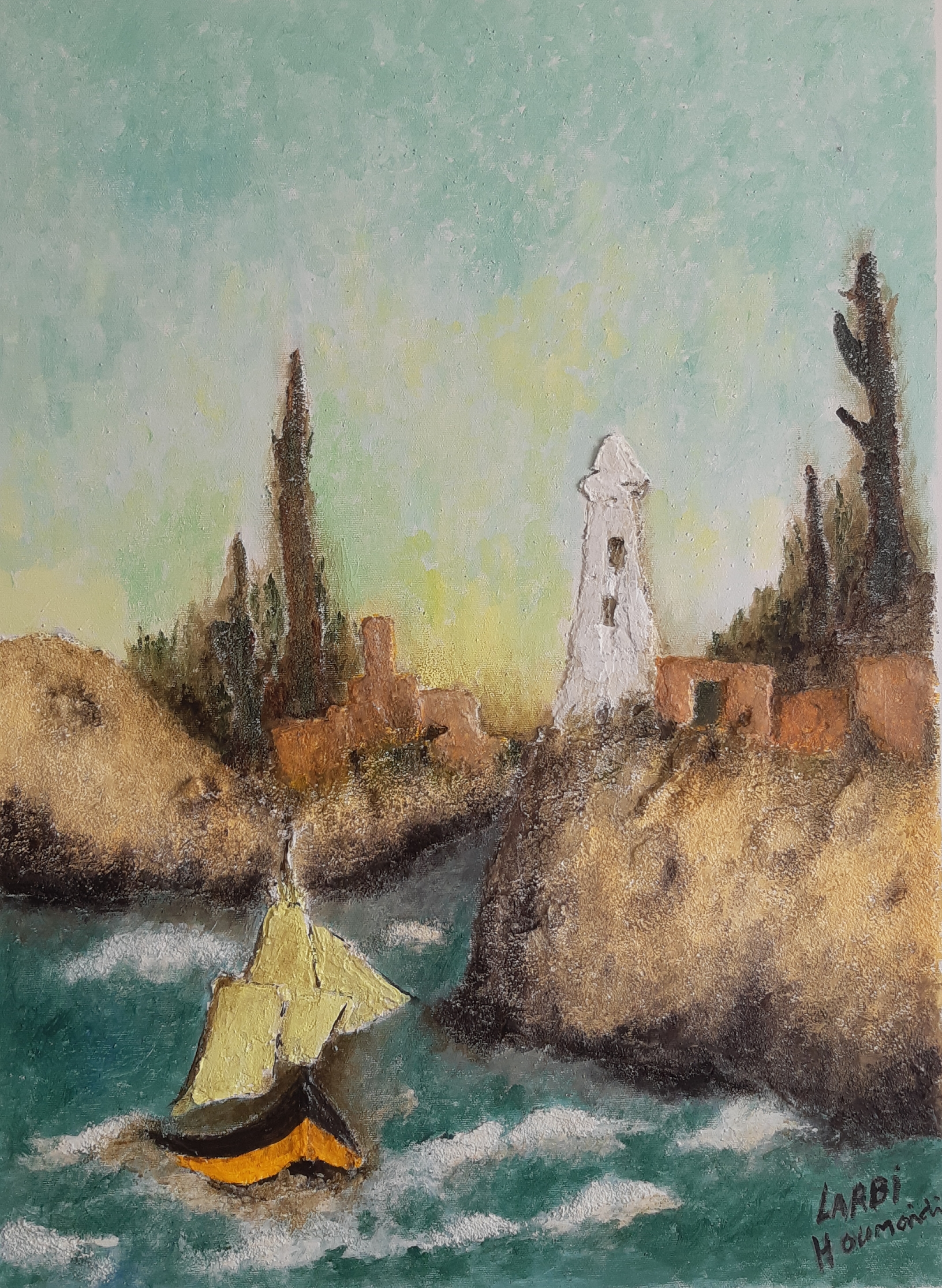 art-6