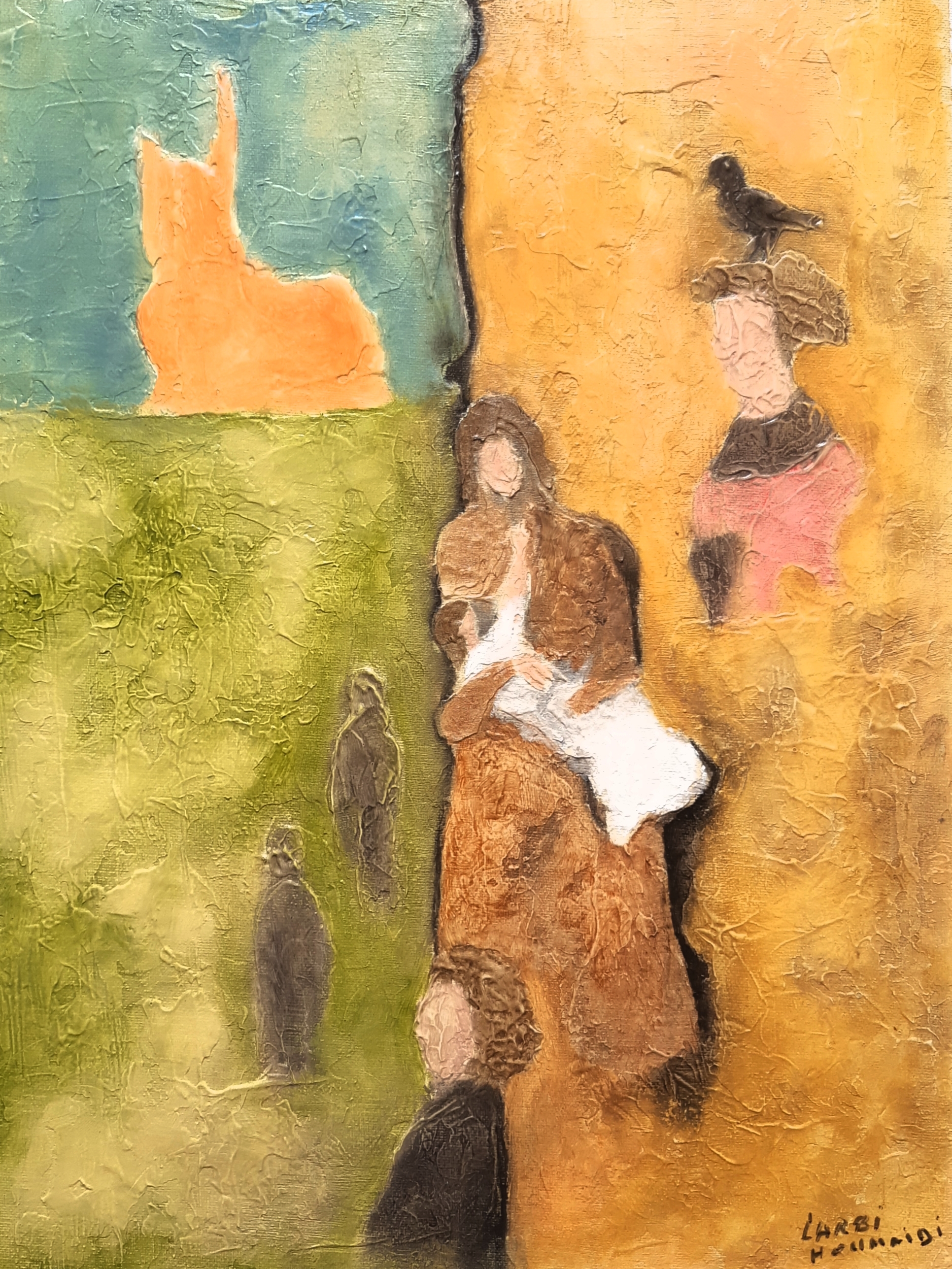 art-1