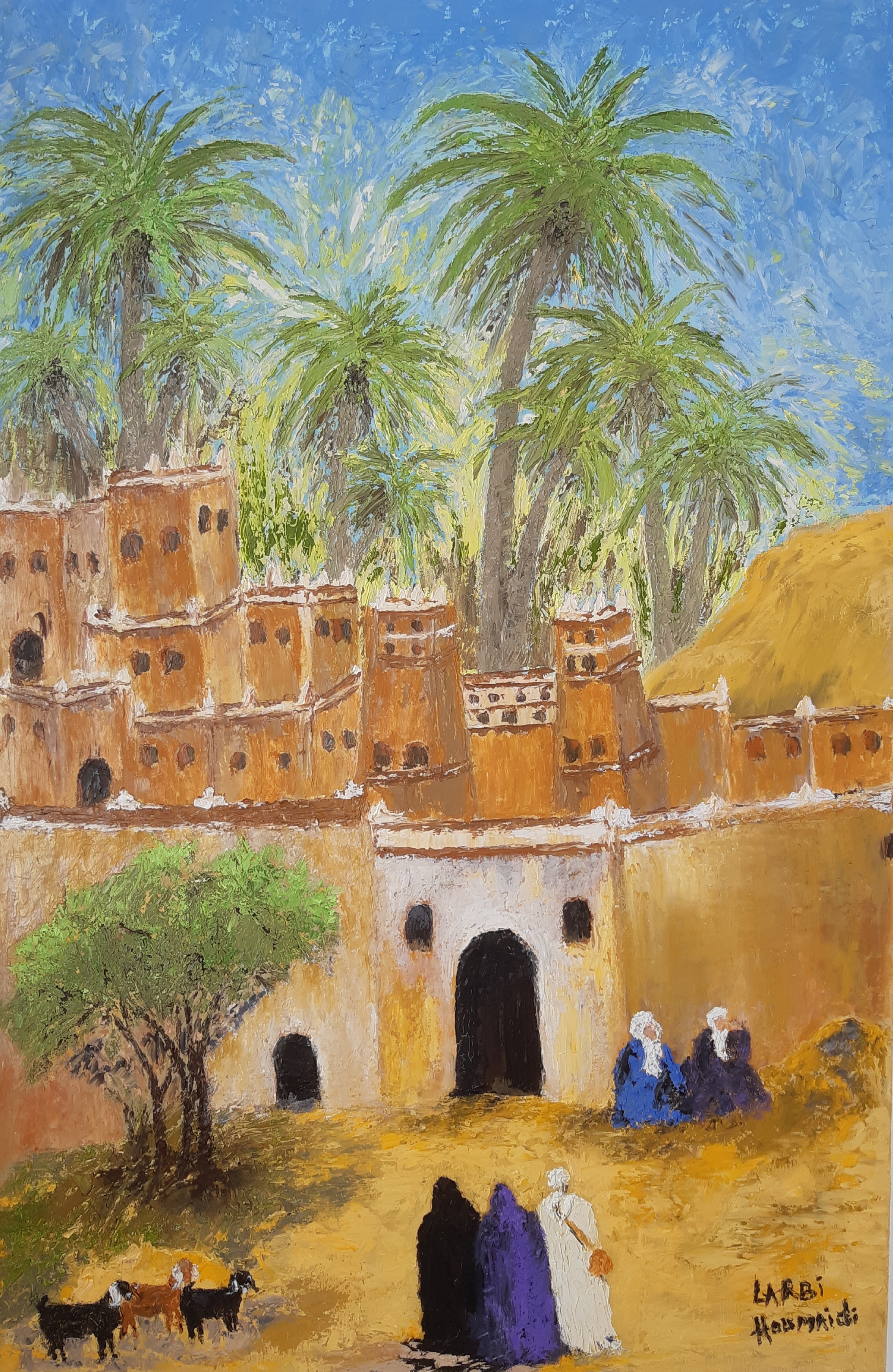 art-2
