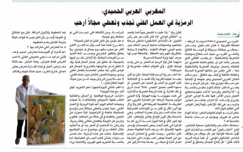 PUBLICATIONS